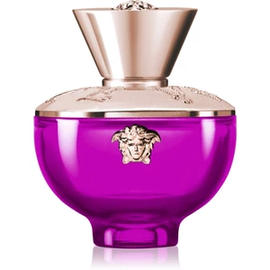 Versace Dylan Purple Pour Femme parfémovaná voda pro ženy 100 ml