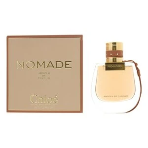 CHLOÉ - Chloé Nomade Absolu - Parfemová voda