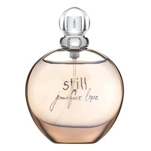 Jennifer Lopez Still - EDP 50 ml