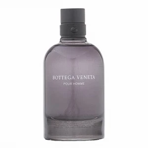 Bottega Veneta Pour Homme woda toaletowa dla mężczyzn 90 ml