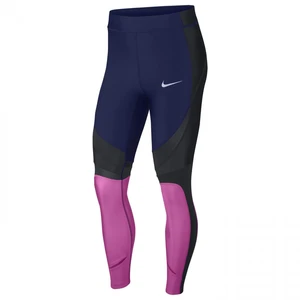 Nike Power Tights Ladies