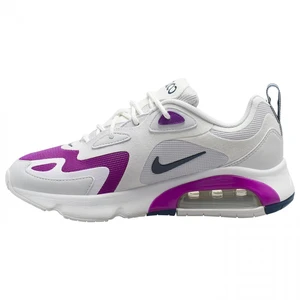 Nike Air Max 200 Damskie buty sportowe