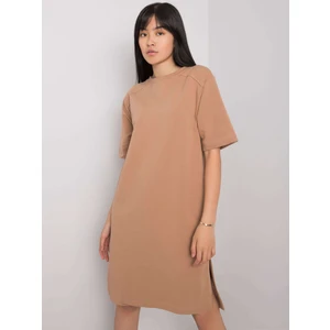 RUE PARIS Basic teve ruha