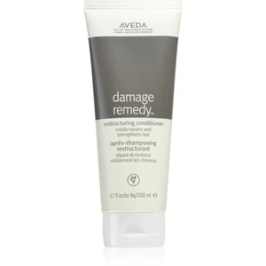 Aveda Damage Remedy™ Restructuring Conditioner kondicionér pre poškodené vlasy 200 ml