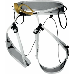 Singing Rock Serac Climbing Harness