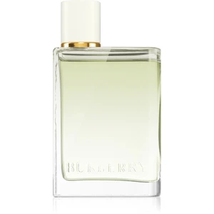 BURBERRY - Burberry Her Eau De Toilette - Toaletní voda