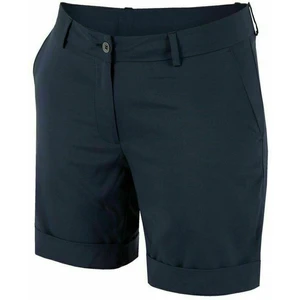 Galvin Green Petra Ventil8+ Womens Shorts Navy 34