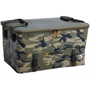 Prologic Element Storm Safe Barrow Bag Camo Large 54L