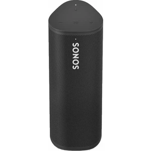 Sonos Roam Black