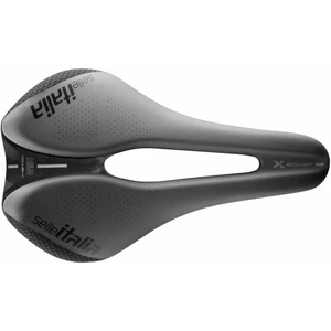 Selle Italia Novus Boost Evo X-Cross TM Superflow Grey L