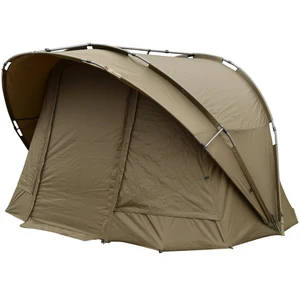 Fox Fishing R Series 1 Man XL Khaki