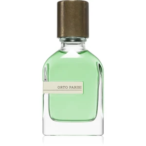 Orto Parisi Viride parfém unisex 50 ml