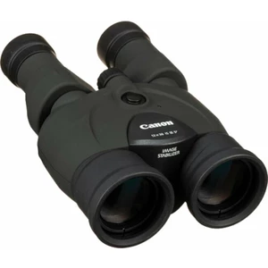 Canon Binocular 12 x 36 IS III Fernglas