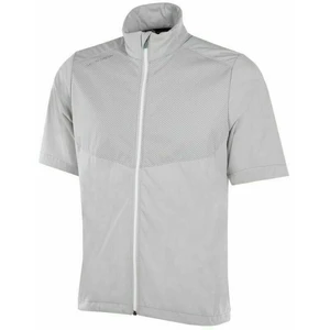 Galvin Green Livingston Ventil8+ Veste imperméable