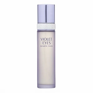 Elizabeth Taylor Violet Eyes woda perfumowana dla kobiet 100 ml