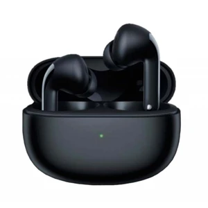 Xiaomi Buds 3T Pro čierna