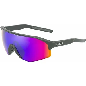 Bollé Lightshifter XL Lunettes vélo