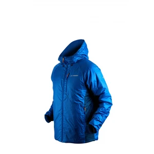 Men's jacket TRIMM