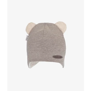 iltom Kids's Cap Cute 163 05