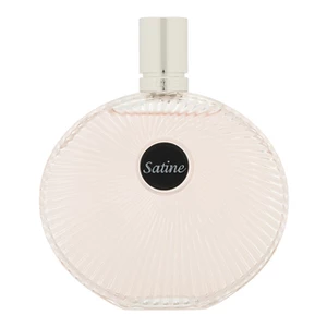 Lalique Satine - EDP 100 ml