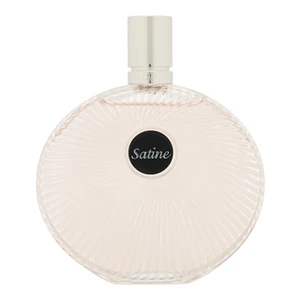 Lalique Satine - EDP 100 ml