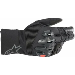 Alpinestars Bogota' Drystar XF Gloves Black/Black L Motorradhandschuhe
