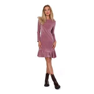 Made Of Emotion Woman's Dress M765