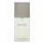 Issey Miyake L´eau D´issey Pour Homme toaletní voda pro muže 125 ml Issey Miyake L´eau D´issey Pour Homme toaletní voda pro muže 125 ml