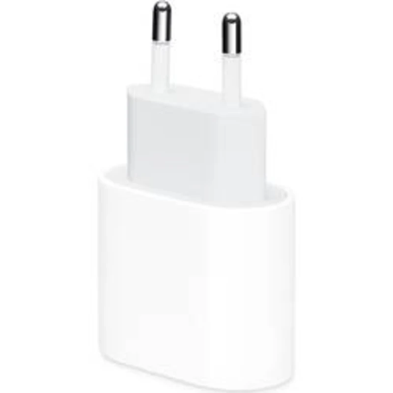 20W USB-C Power Adapter