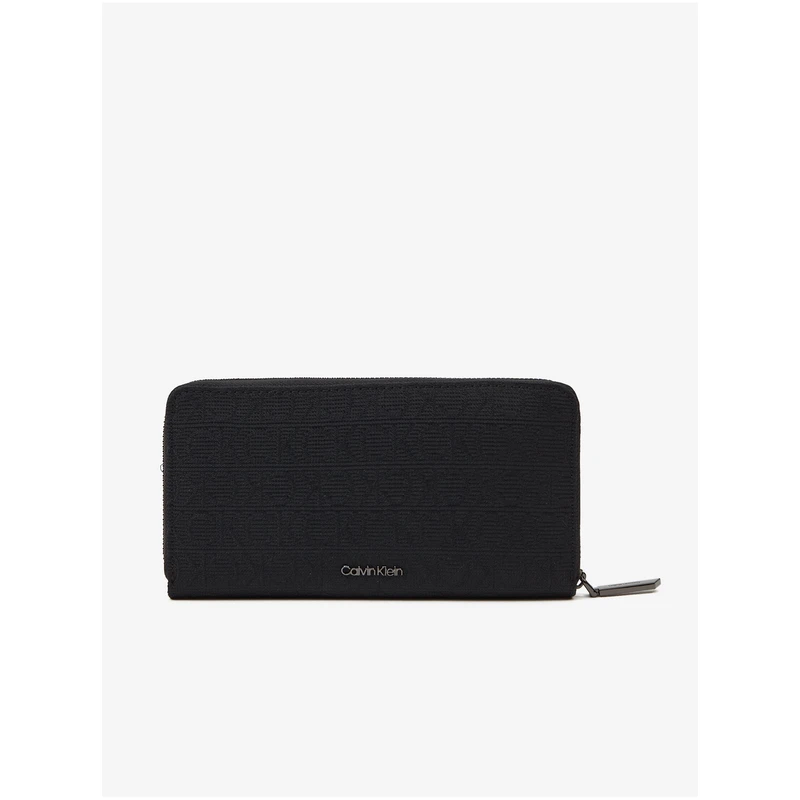 Dámská peněženka Calvin Klein DP-3423391 Dámská peněženka Calvin Klein DP-3423391