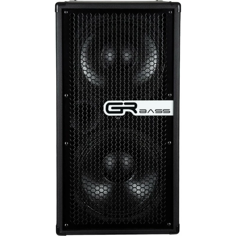 GR Bass GR 212 Slim