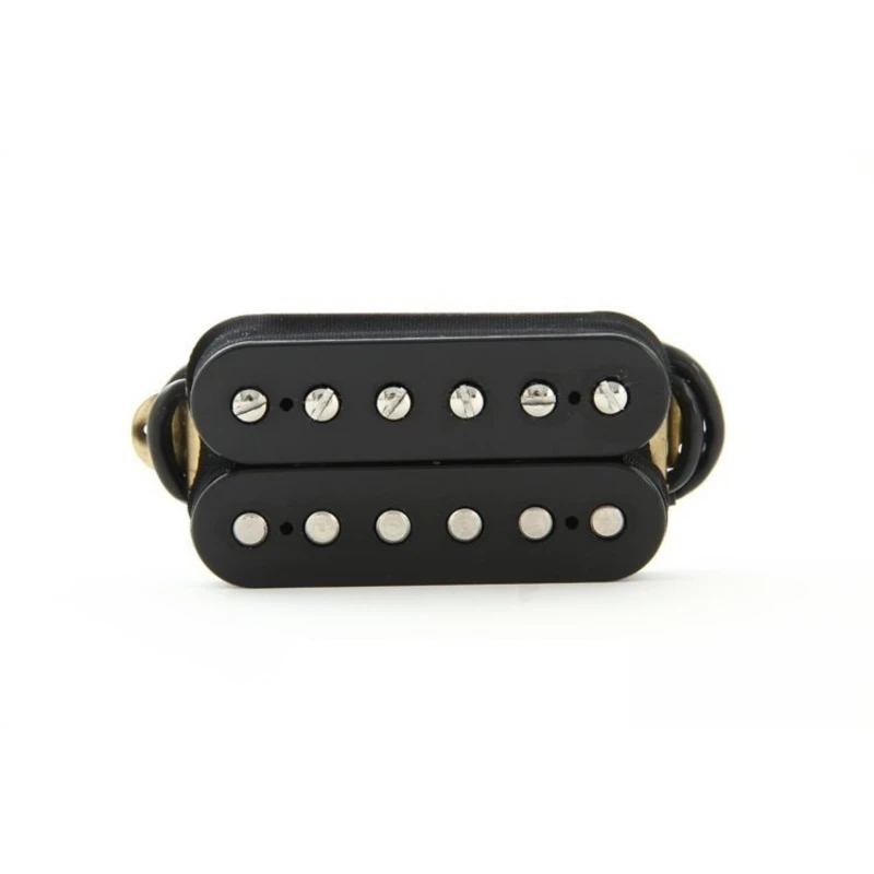 EVH Wolfgang Bridge