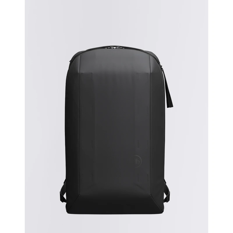 Batoh Db Freya Backpack 16L Black Out 16 l