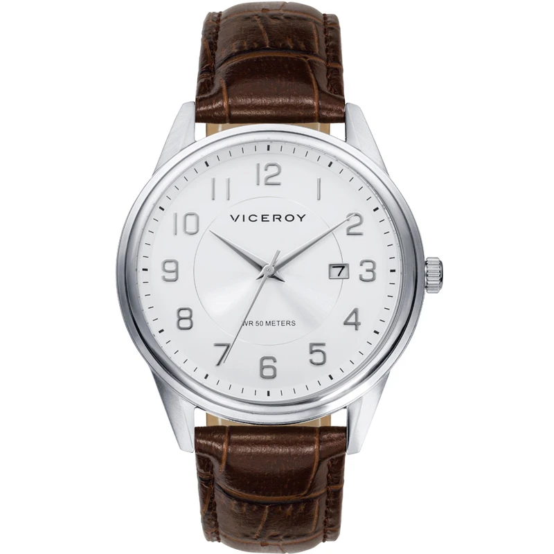 Viceroy Grand 401207-05