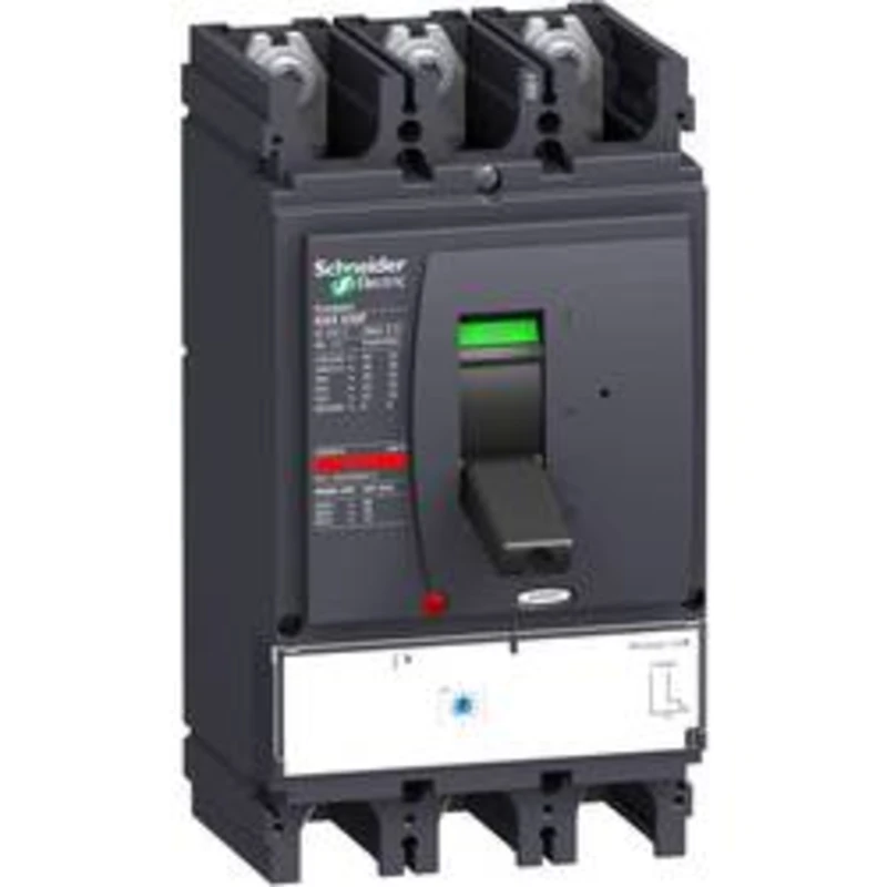 Schneider Electric LV432948 (d x š x v) 110 x 140 x 255 mm 1 ks Schneider Electric LV432948 (d x š x v) 110 x 140 x 255 mm 1 ks