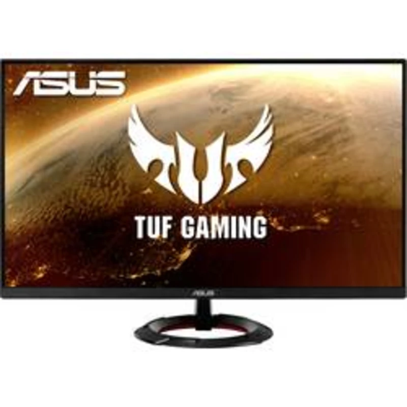 27" LED ASUS VG279Q1R 27" LED ASUS VG279Q1R