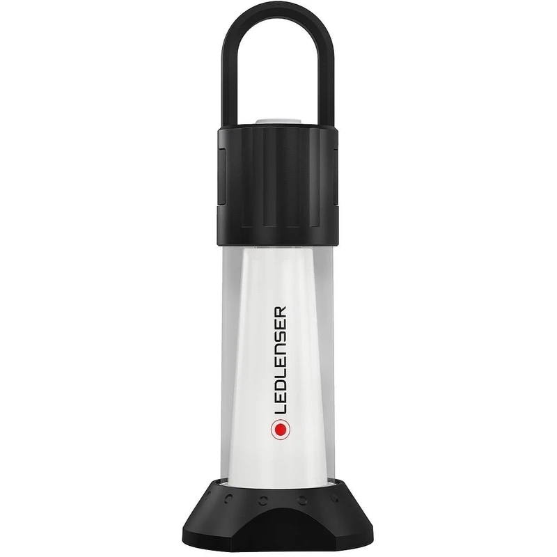 Led Lenser ML6 Warm Light