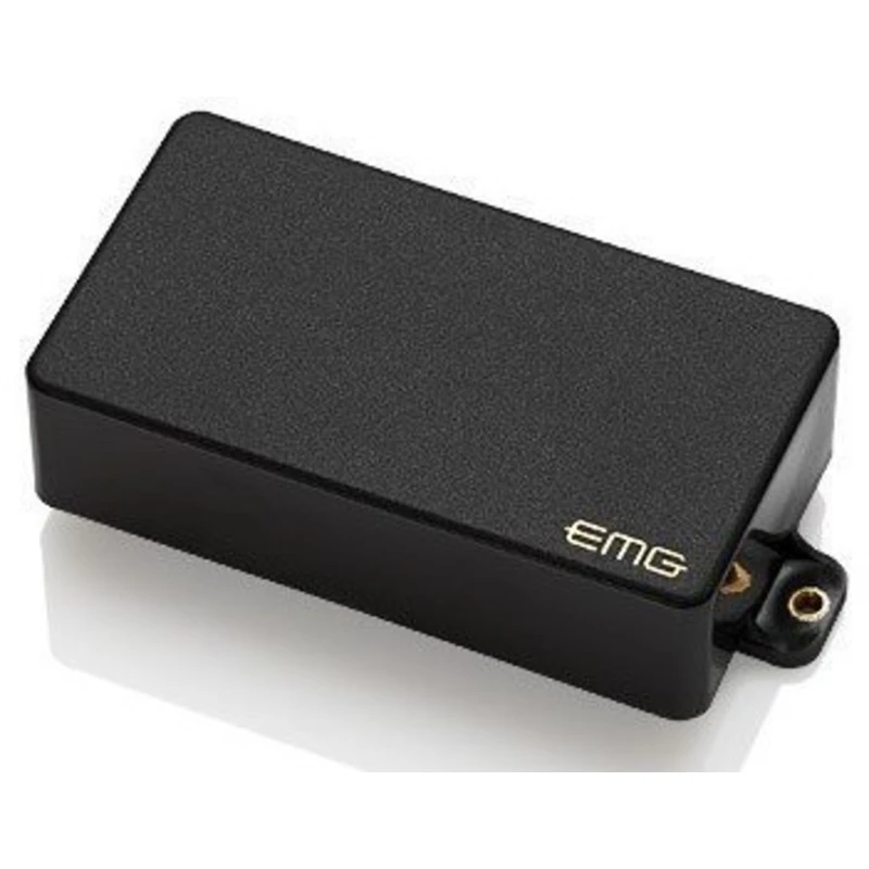 EMG HA Active Humbucker SC BK EMG HA Active Humbucker SC BK
