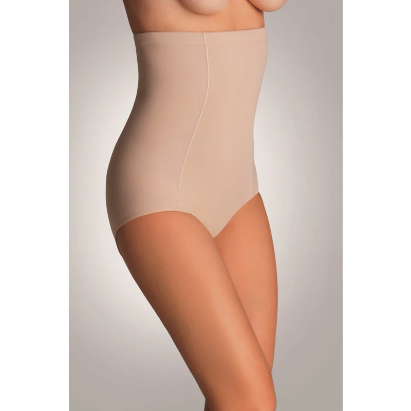 Eldar Woman's Panties Vadis Eldar Woman's Panties Vadis