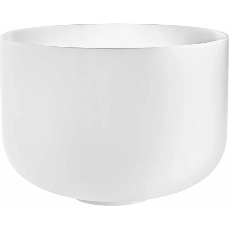 Meinl CSB14G Sonic Energy