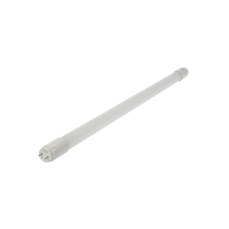 LED trubicová zářivka Solight T8 18W, G13, 6000K, 1600lm, 120cm