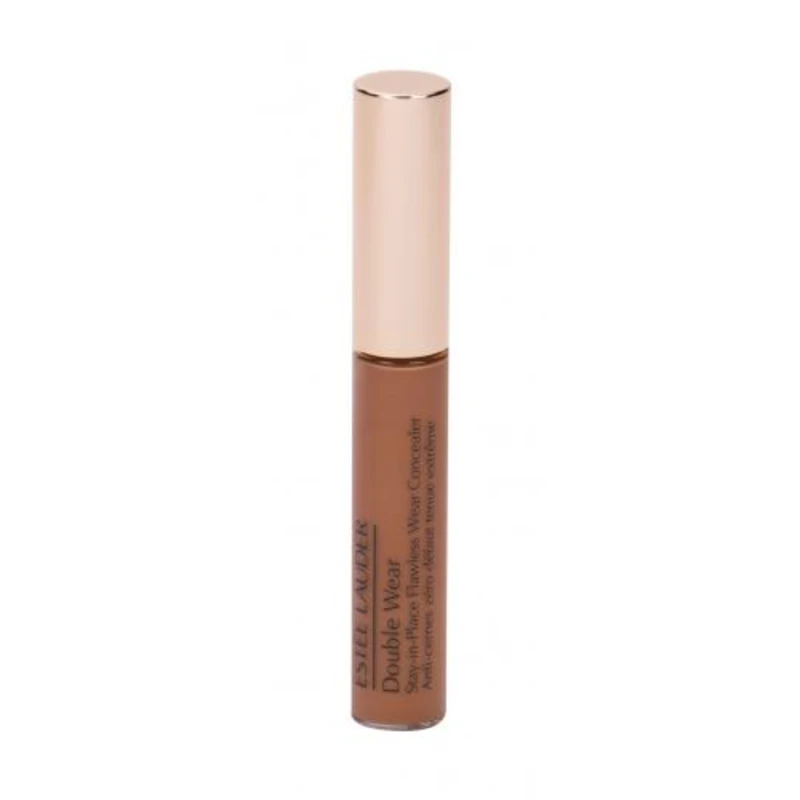 Estée Lauder Double Wear Stay In Place 7 ml korektor pro ženy 5C Deep (Cool) Estée Lauder Double Wear Stay In Place 7 ml korektor pro ženy 5C Deep (Cool)