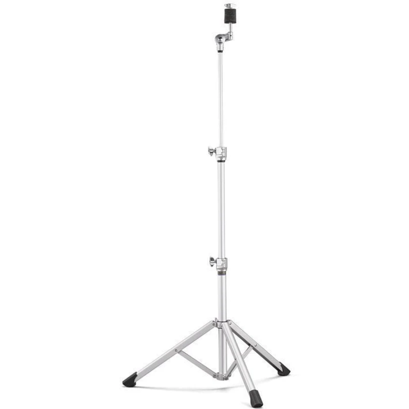 Yamaha CS3 Rovný stojan na činel Yamaha CS3 Rovný stojan na činel
