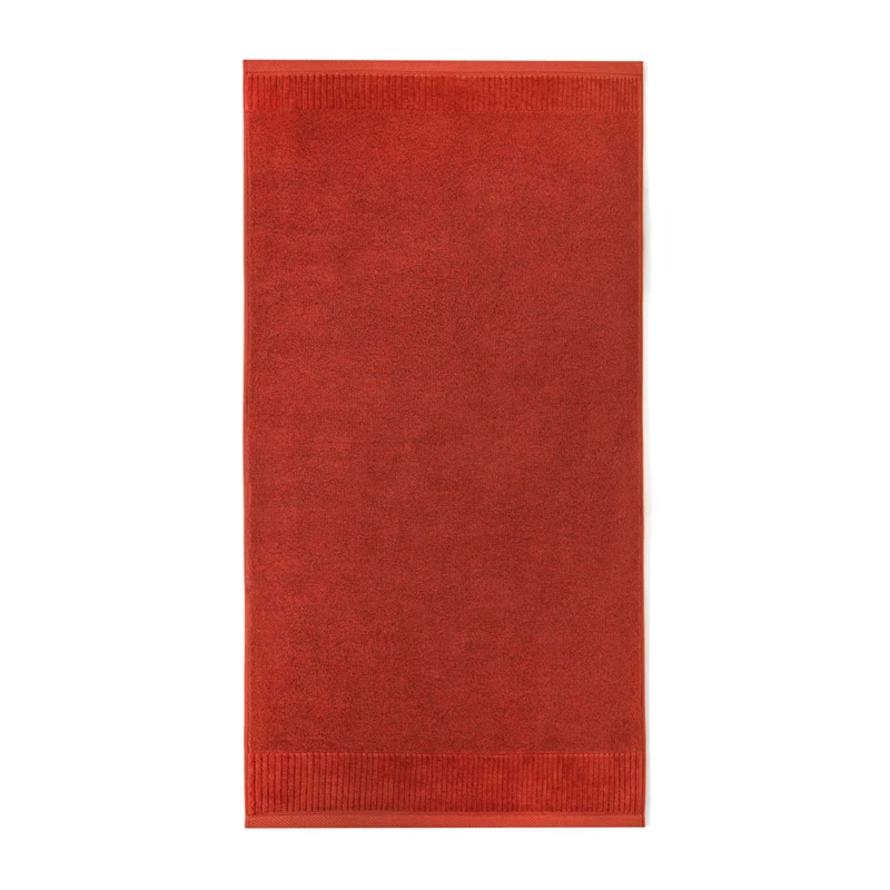 Zwoltex Unisex's Towel Lisbona