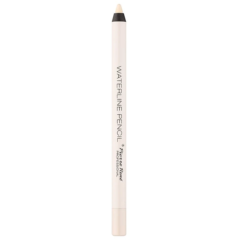 Pierre René Eyes Eyepencil kajalová tužka na oči voděodolná 1.2 g