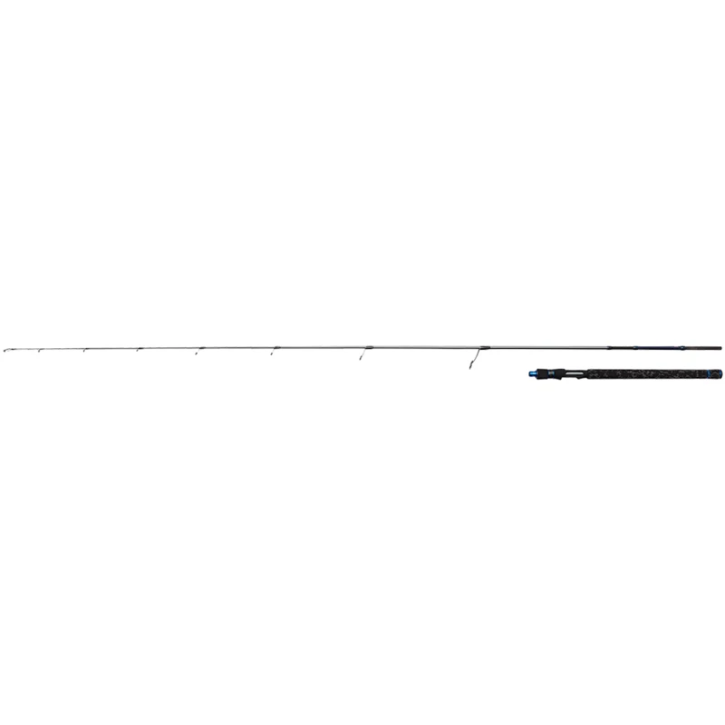 Dam prut imax spin 2,5 m 20-60 g Dam prut imax spin 2,5 m 20-60 g