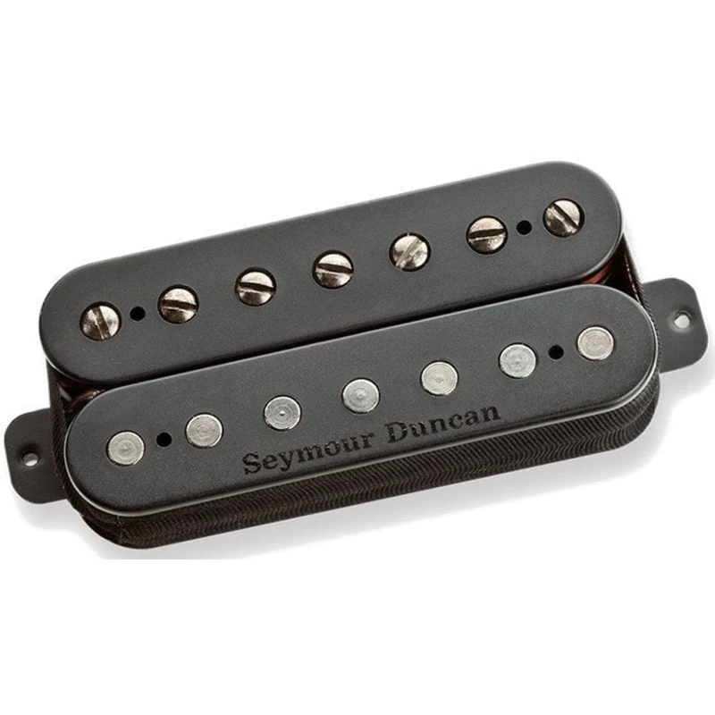 Seymour Duncan Sentient Neck 7-String Passive