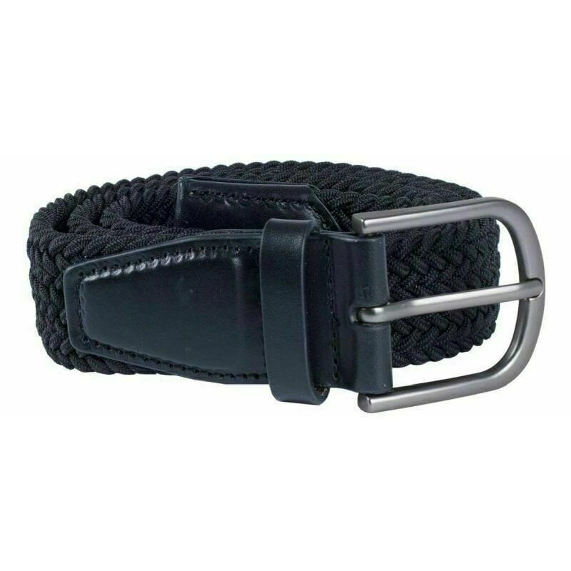 Galvin Green Wave Mens Belt Navy 85cm Galvin Green Wave Mens Belt Navy 85cm