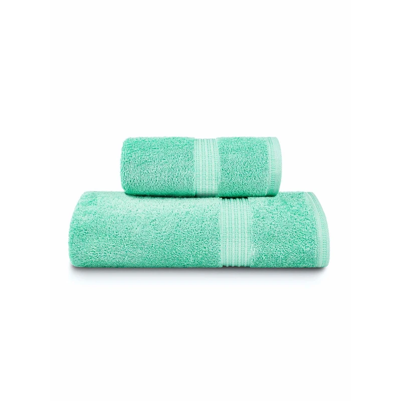 Edoti Towel A332 70x140