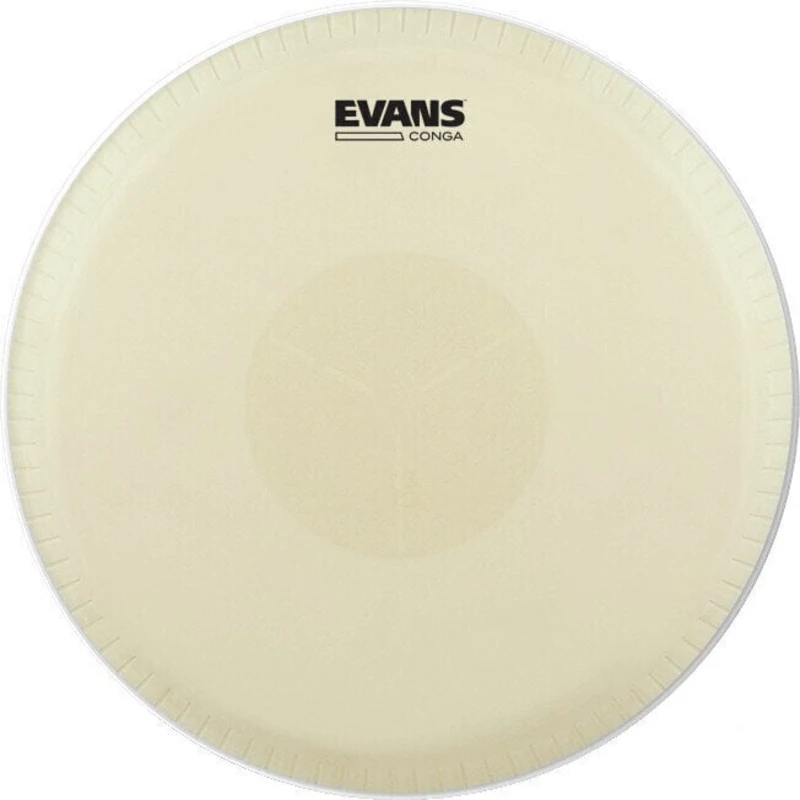 Evans EC1175 Tri-Center Conga 11 3/4" Blána pro perkuse Evans EC1175 Tri-Center Conga 11 3/4" Blána pro perkuse